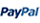 PayPal / Kreditkarte